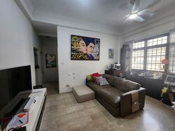 Ebony Mansions (D15), Apartment #632423181